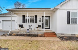 5 RADCLIFFE Drive, REHOBOTH BEACH, DE 19971