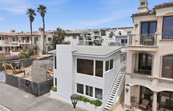 1416 The Strand, Manhattan Beach, CA 90266
