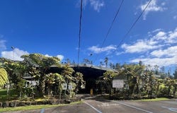 LEHUA RD, Pahoa, HI 96778