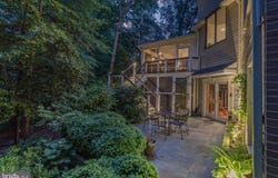 9211 BEXLEYWOOD CT, FAIRFAX STATION, VA 22039