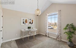 13881 Rivercrest Circle, Colorado Springs, CO 80921