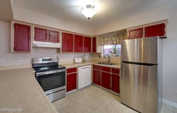 2281 Meadowbrook Lane, Carson City, NV 89701