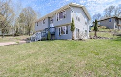 1225 YOUNG STREET, Wausau, WI 54403