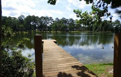 352 Timber Ridge Drive, Thomasville, GA 31757