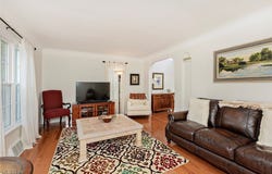 1543 Roselawn, Mayfield Heights, OH 44124