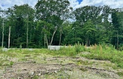 23 York Dr, Attleboro, MA 02703