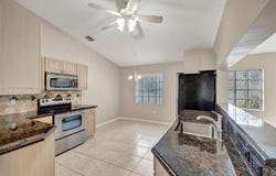 16249 NW 24th St, Pembroke Pines, FL 33028
