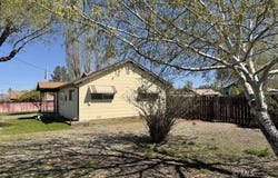 905 W 4th St, Alturas, CA 96101