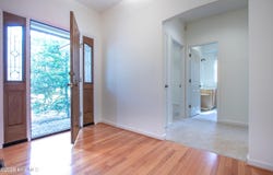 2 Interlachon Drive, Pinehurst, NC 28374