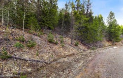 Nna Country Club Drive, Kellogg, ID 83837