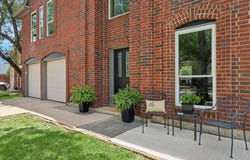 1306 Shady Grove Path, Cedar Park, TX 78613
