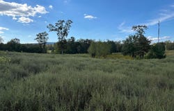 Polk Road 178, Mena, AR 71953