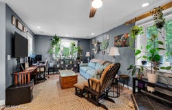 6056 Holly Street, Mays Landing, NJ 08330