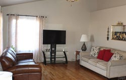 26 Thames Dr, Pueblo, CO 81005