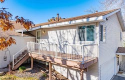 7922 Timber Lake Drive, Eden Prairie, MN 55347