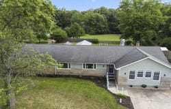 3343 N US Highway 33 Highway, Decatur, IN 46733-9041