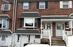 12843 CABELL Road, PHILADELPHIA, PA 19154