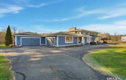 659 Hall Hill Road, Somers, CT 06071