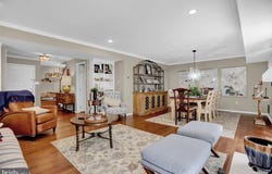 9 WIMPOLE COURT, COCKEYSVILLE, MD 21030