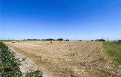 9100 County Road 2226 lot: 3 C, Taft, TX 78390