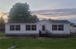 1069 Pine Street, Cape Vincent, NY 13618