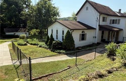 125 Ayers Ave, Twp of But SE, PA 16001