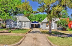504 E 38 1/2 ST, Austin, TX 78751