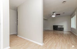 2428 Purcell’s Mill, Manhattan, KS 66502