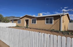 501 9th Street, Magdalena, NM 87825