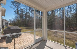 32435 NORMAN LN, FRANKFORD, DE 19945