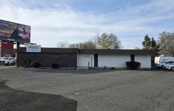 508 Thain Rd., Lewiston, ID 83501