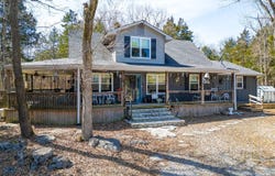 80 Donald Lane, Russellville, KY 42276