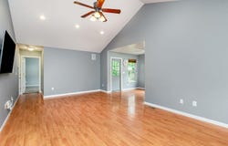 1743 Tali Trail, Lawrenceburg, IN 47025