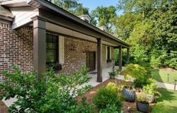 701 4TH AVENUE, OPELIKA, AL 36801