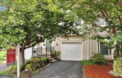 13022 SHENVALE CIRCLE, BRISTOW, VA 20136