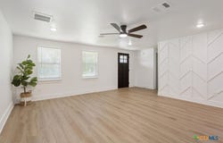 8506 Connecticut Avenue, Temple, TX 76502