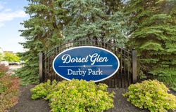 3984 Hill Park Road, Hilliard, OH 43026