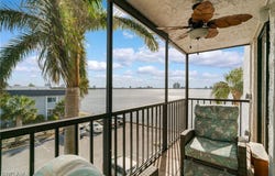3460 N Key Drive unit: 301, North Fort Myers, FL 33903