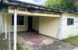 816 N Carlson Street, Elsa, TX 78543