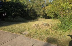 632 W 7th Street, New Albany, IN 47150