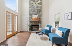 19 BUTTERWICK Court, GAITHERSBURG, MD 20886
