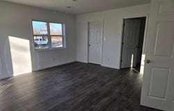 418 South Main St., Salem, AR 72576