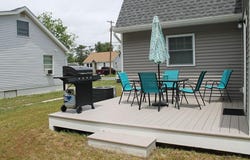 18 E Greenwood, Villas, NJ 08251-1915
