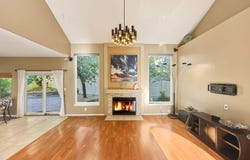 6312 Puma Place NE, Albuquerque, NM 87111