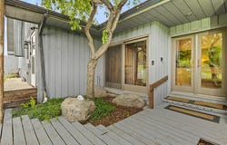 3300 Sliter Hill Road, Italy, NY 14512