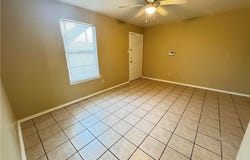 1701 Benttree Drive, Killeen, TX 76543