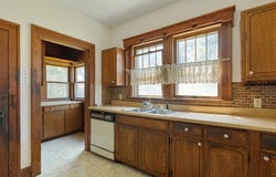 815 18TH Avenue, COUNCIL BLUFFS, IA 51501