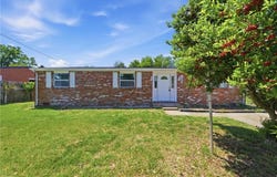 1903 Demetro Drive, Hampton, VA 23663