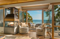 32181 Coast Highway, Laguna Beach, CA 92651