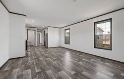 4379 Circlewood Dr, Rapid City, SD 57703